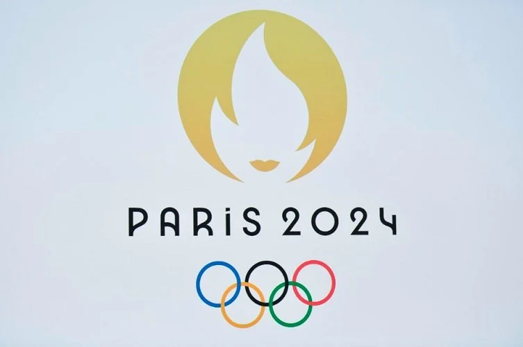 Olimpiade Paris 2024