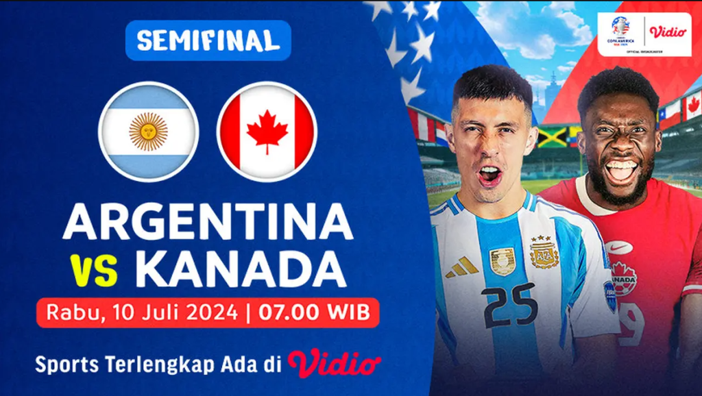 Prediksi-Argentina-vs-Kanada-Semifinal-Copa-America-2024-Siapa-ke-Final