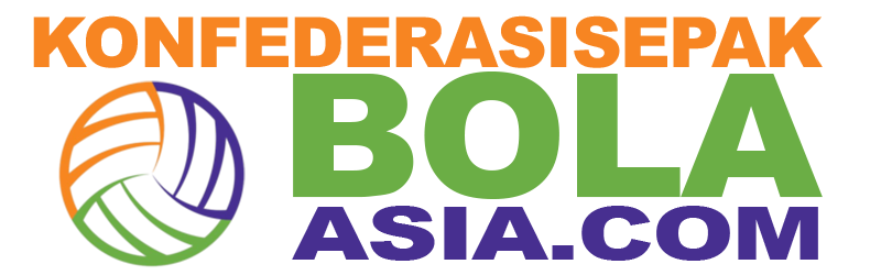 konfederasi sepak bola asia – JalaLive