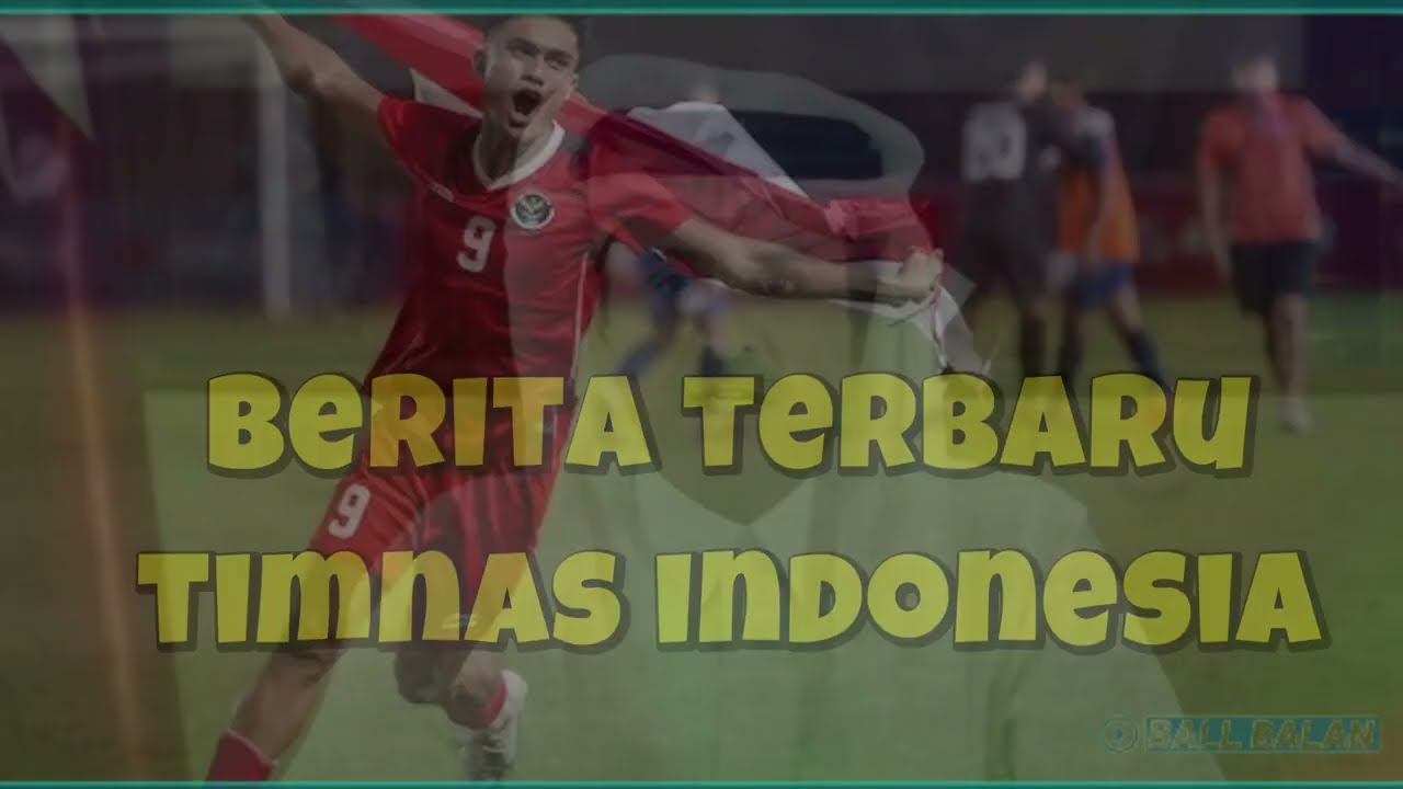 Pertandingan Tim Nasional Sepak Bola Qatar Piala Asia